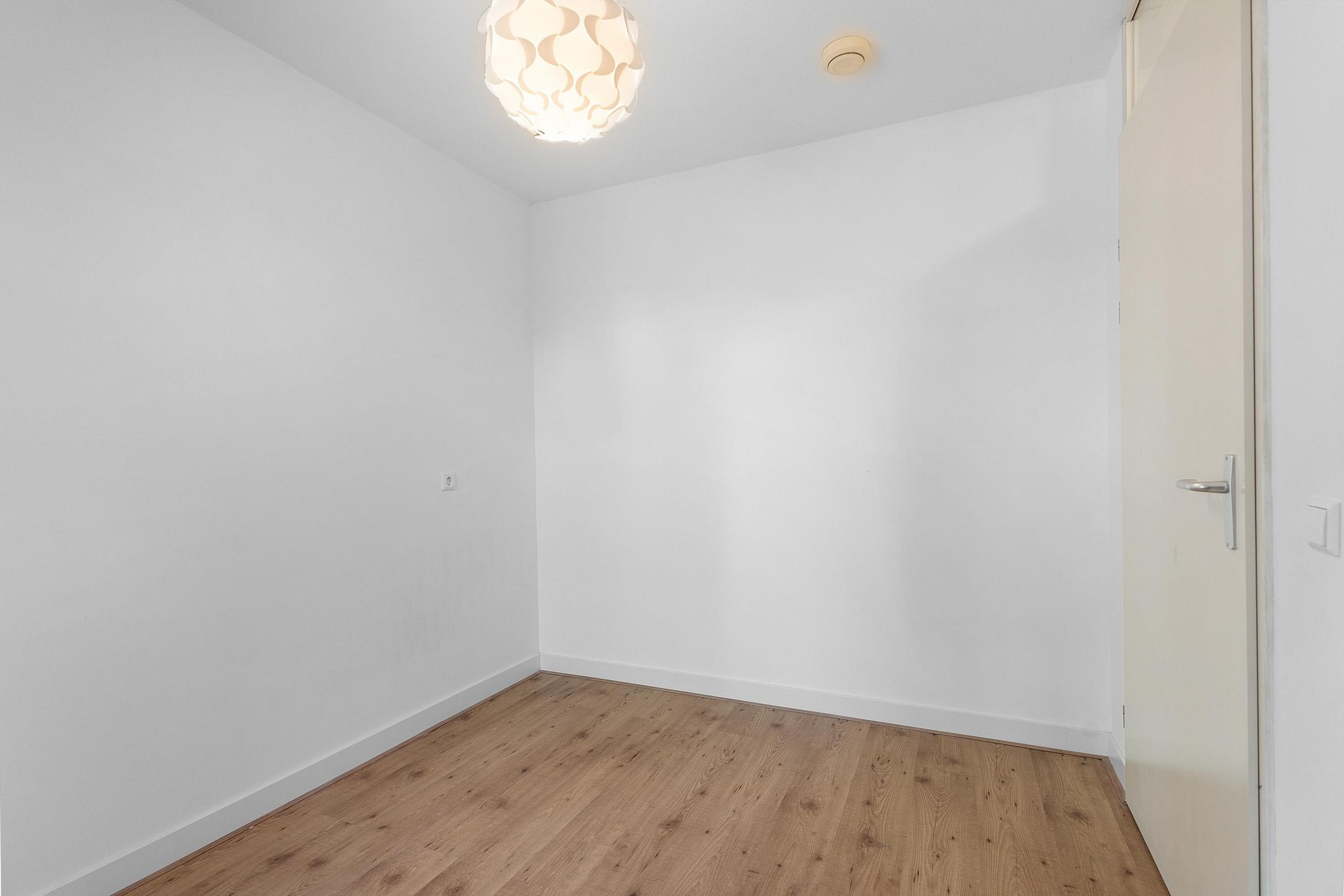 Photo 18 of Joos Banckersplantsoen 109