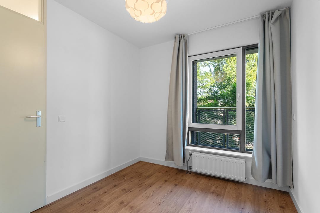 Photo 17 of Joos Banckersplantsoen 109