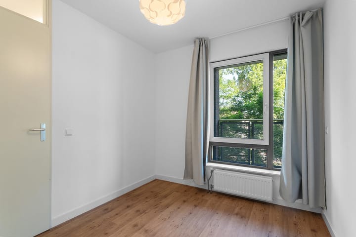 Photo 17 of Joos Banckersplantsoen 109