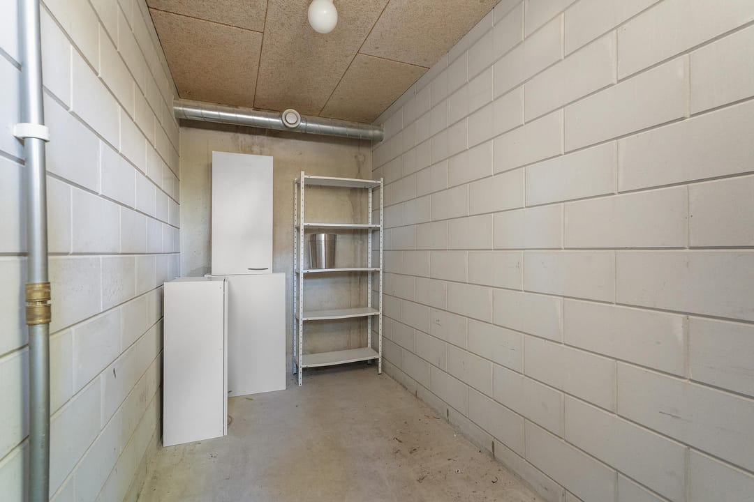 Photo 23 of Joos Banckersplantsoen 109