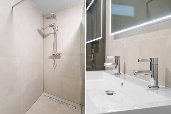 Photo 15 of Joos Banckersplantsoen 109