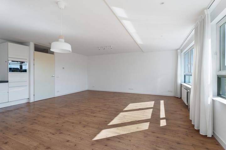 Photo 4 of Joos Banckersplantsoen 109