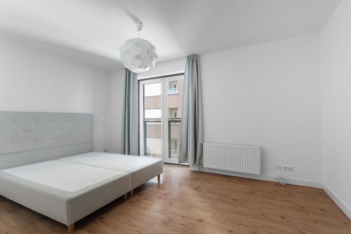 Photo 10 of Joos Banckersplantsoen 109