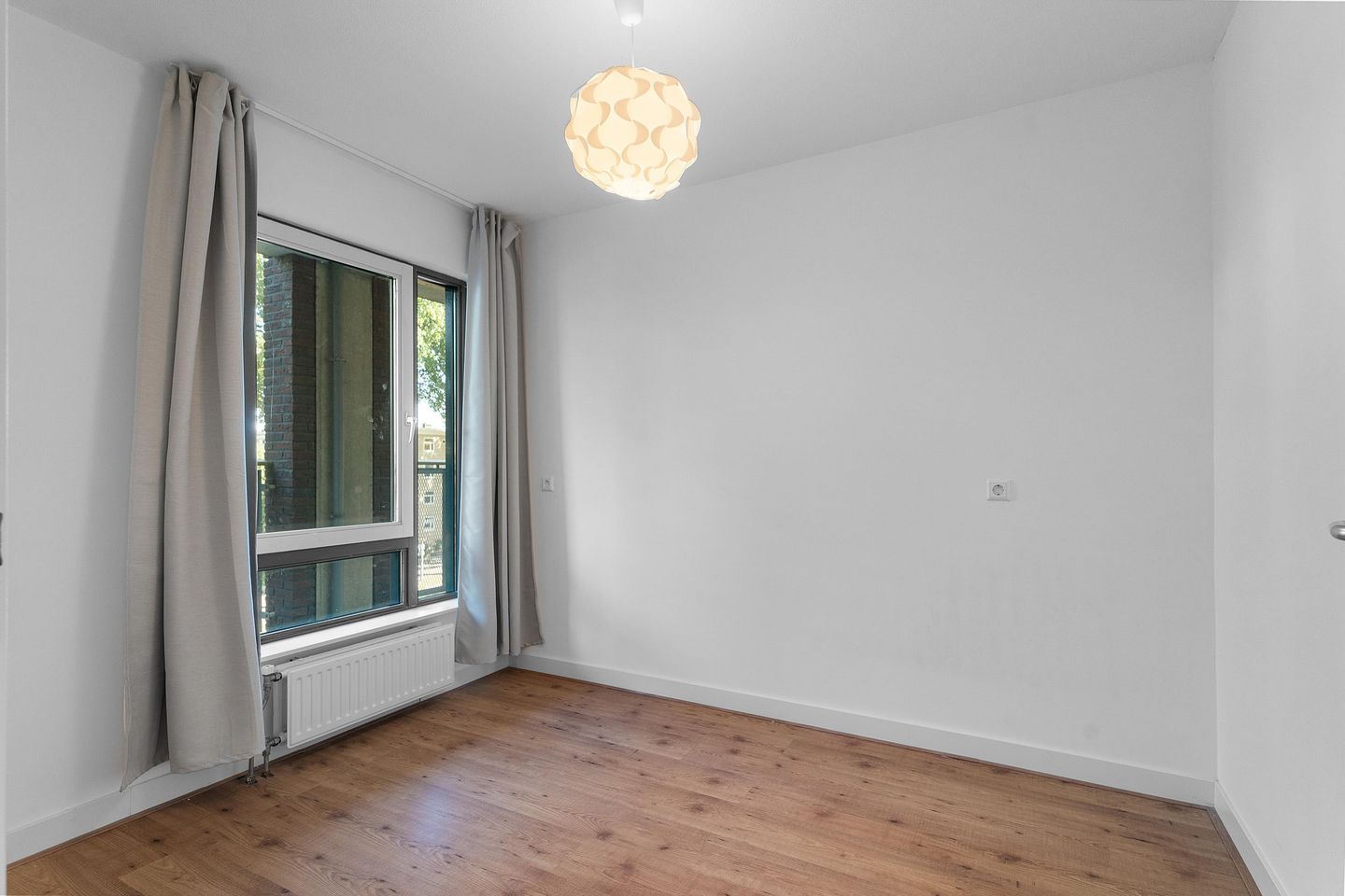 Photo 19 of Joos Banckersplantsoen 109