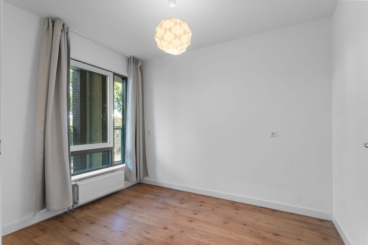 Photo 19 of Joos Banckersplantsoen 109