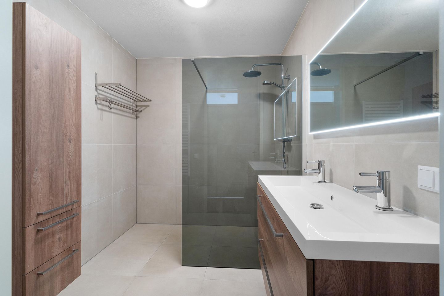 Photo 14 of Joos Banckersplantsoen 109