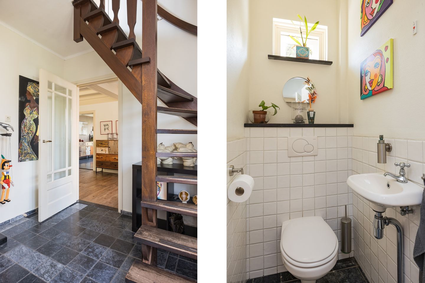 Photo 4 of Smithuisstraat 53