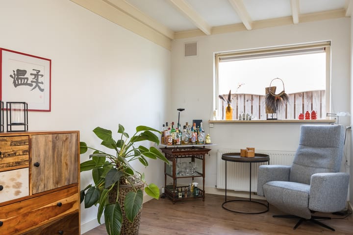 Photo 5 of Smithuisstraat 53