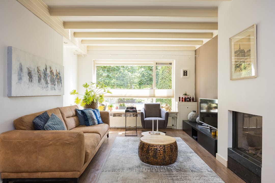 Photo 7 of Smithuisstraat 53