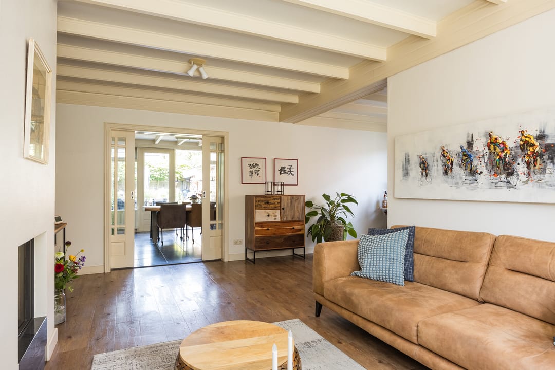 Photo 8 of Smithuisstraat 53