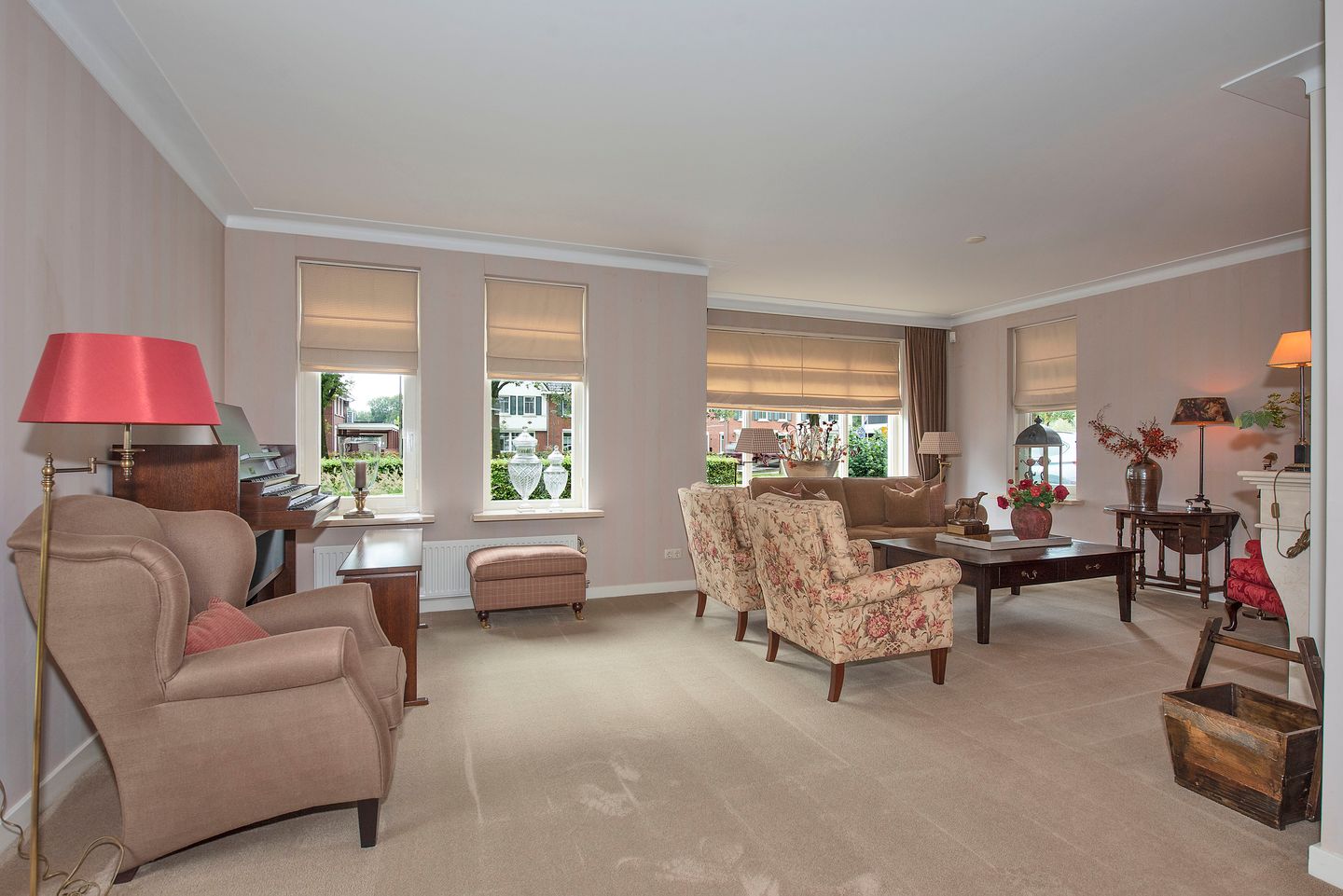 Photo 10 of Wierdensestraat 121-B