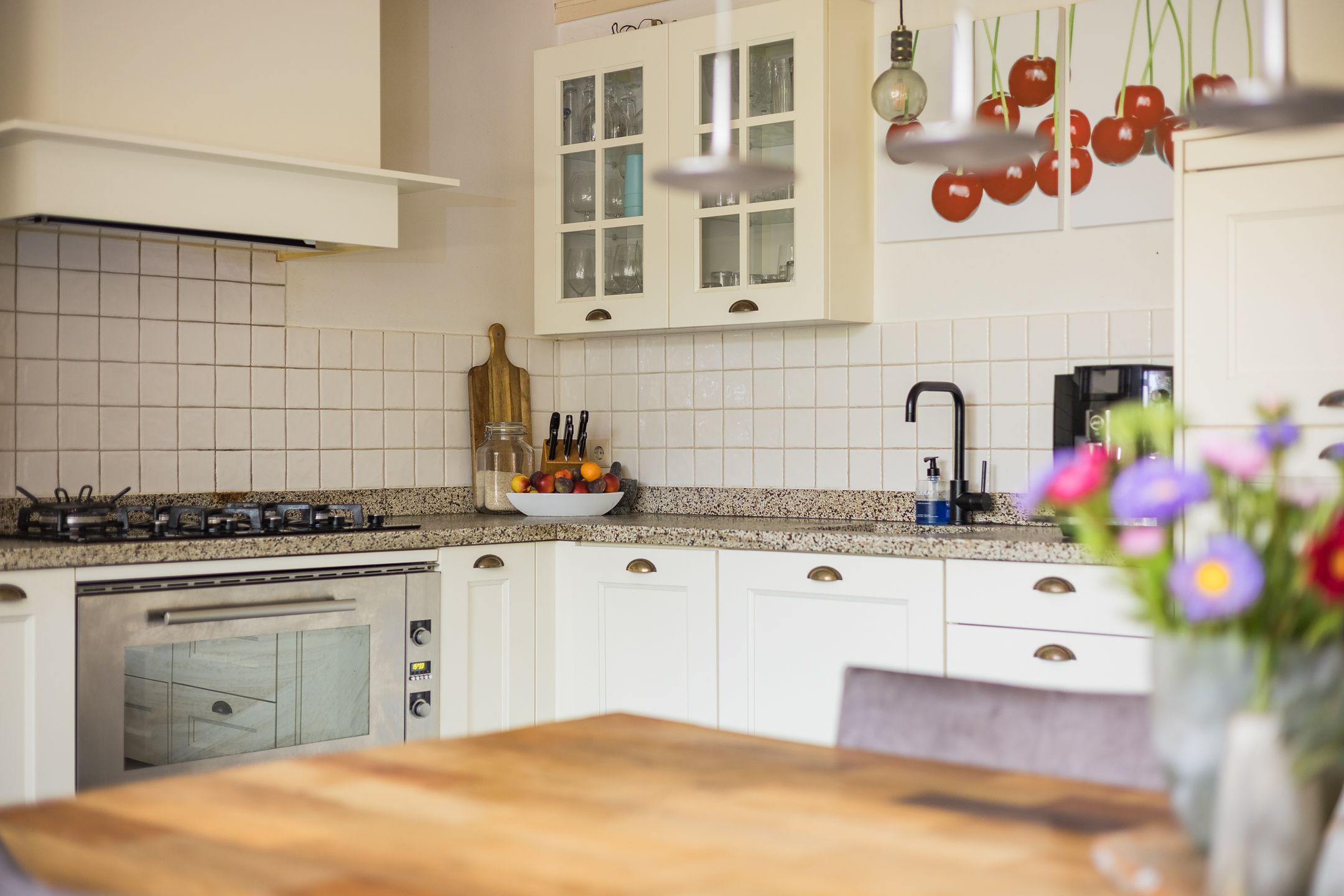 Photo 12 of Smithuisstraat 53