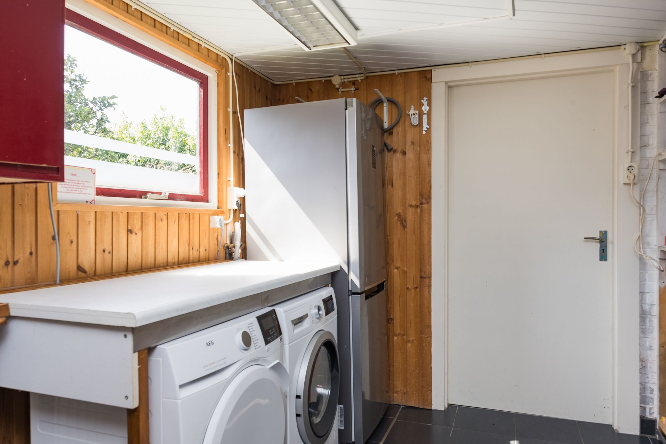 Photo 15 of Smithuisstraat 53