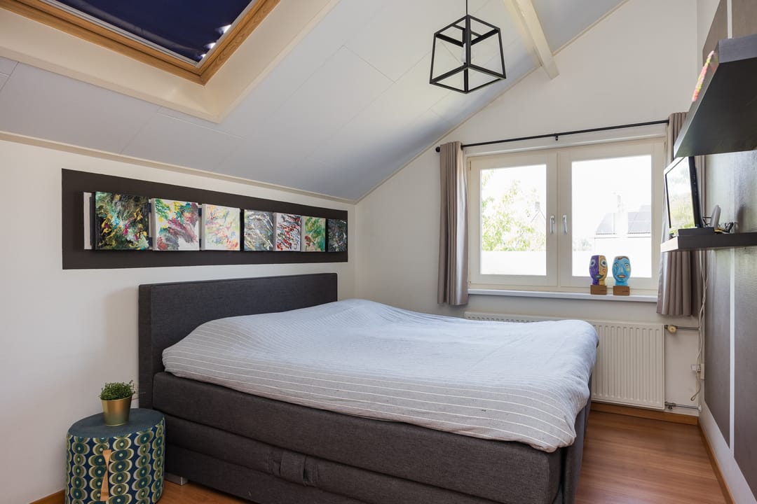 Photo 16 of Smithuisstraat 53