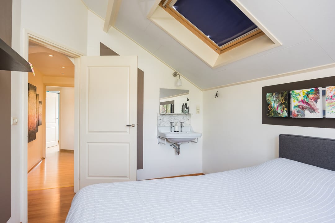 Photo 17 of Smithuisstraat 53