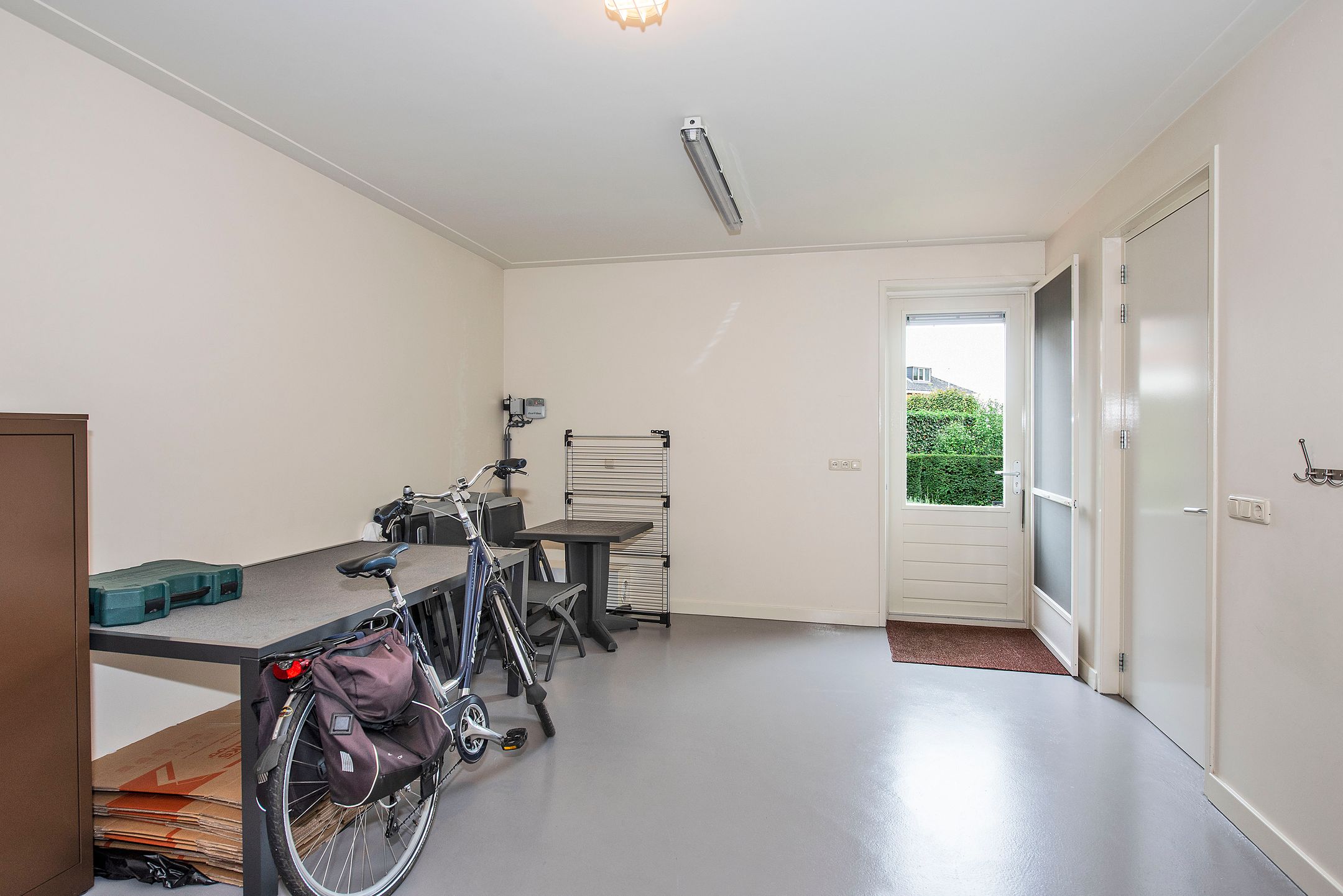 Photo 18 of Wierdensestraat 121-B