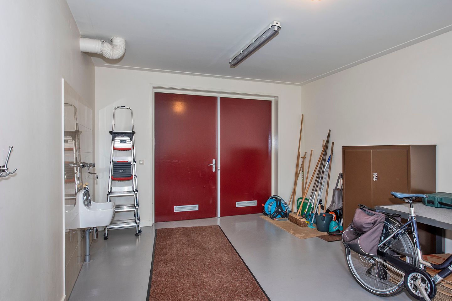 Photo 19 of Wierdensestraat 121-B