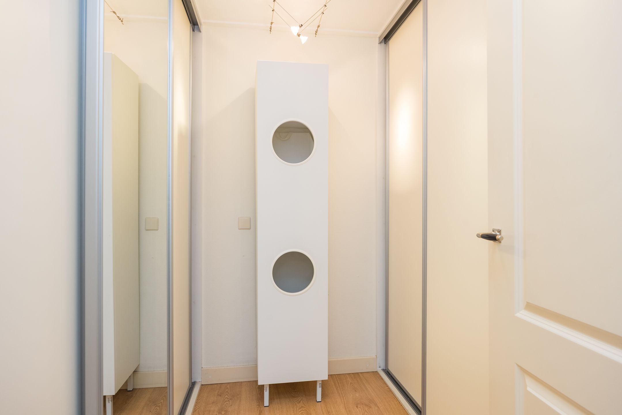 Photo 21 of Smithuisstraat 53