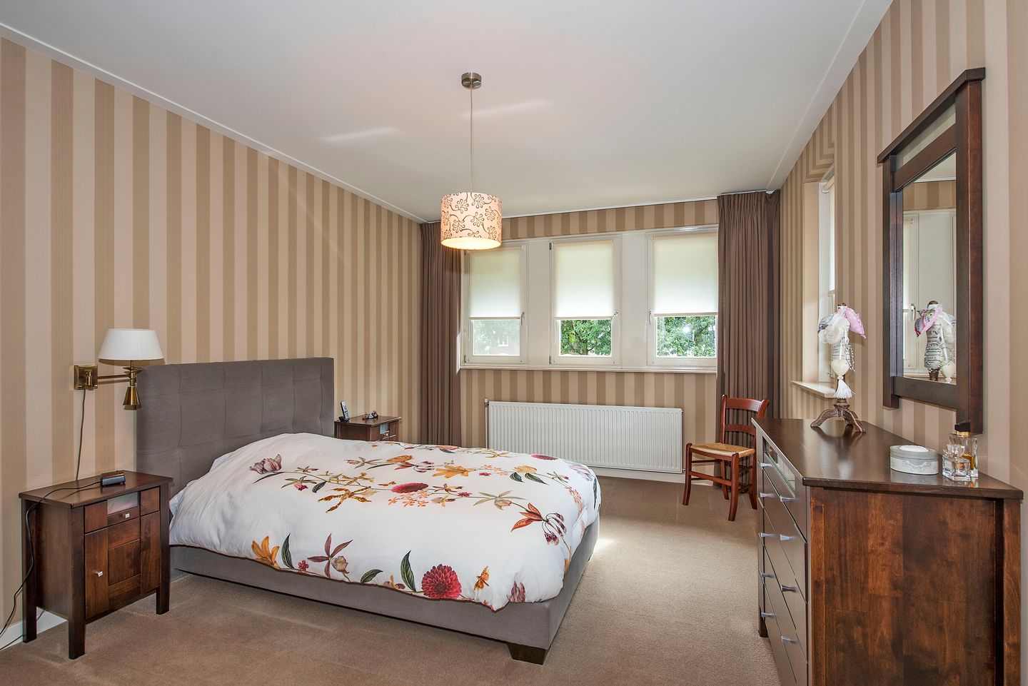 Photo 20 of Wierdensestraat 121-B