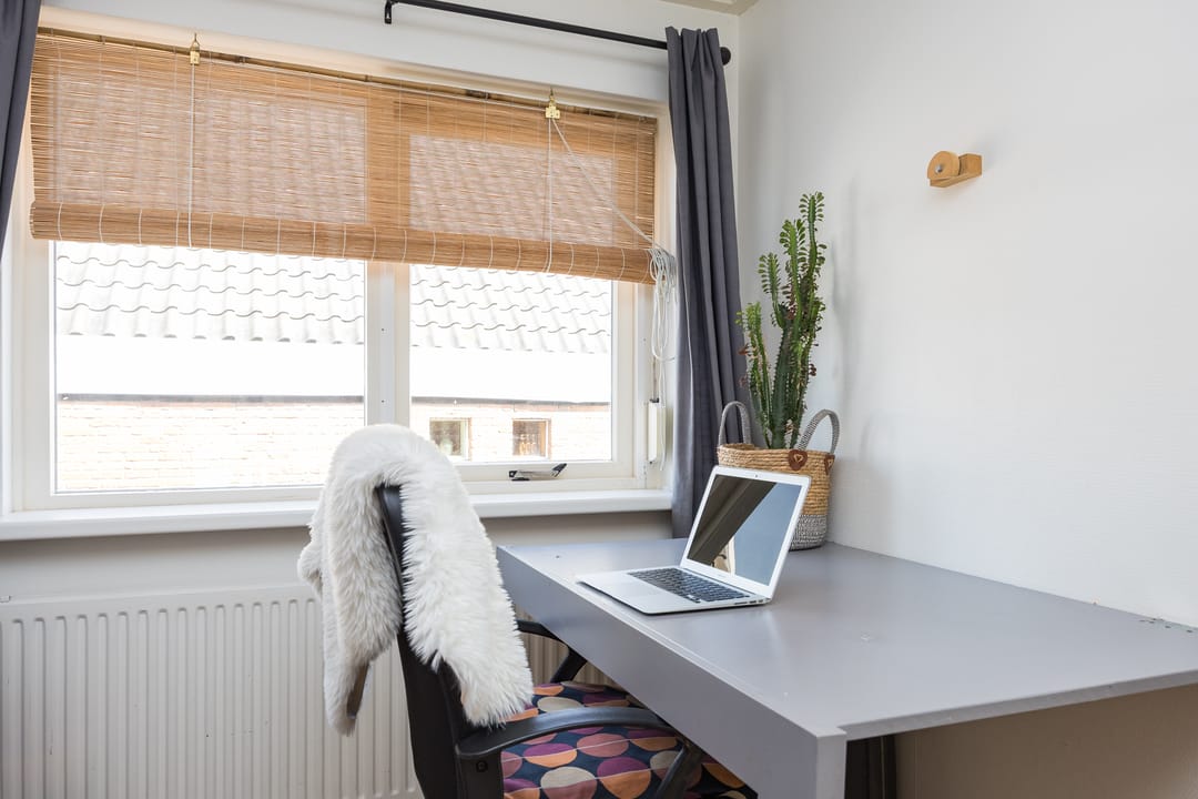 Photo 22 of Smithuisstraat 53