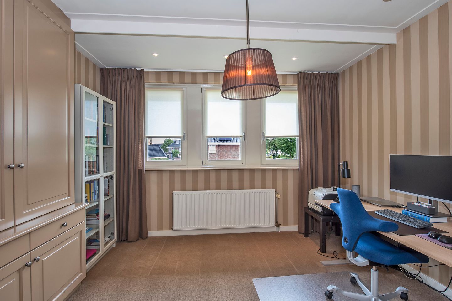 Photo 25 of Wierdensestraat 121-B