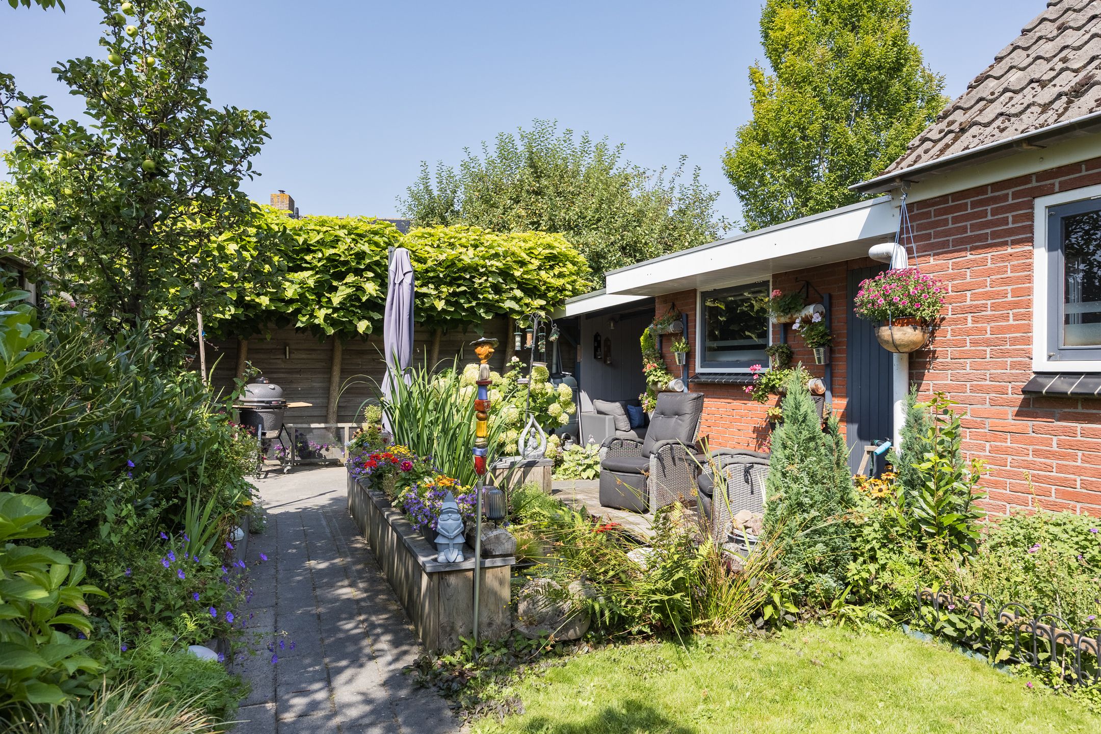 Photo 27 of Smithuisstraat 53