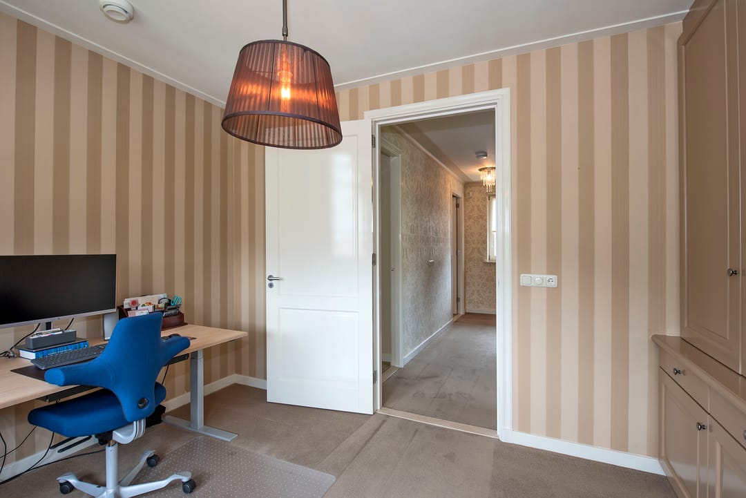 Photo 26 of Wierdensestraat 121-B