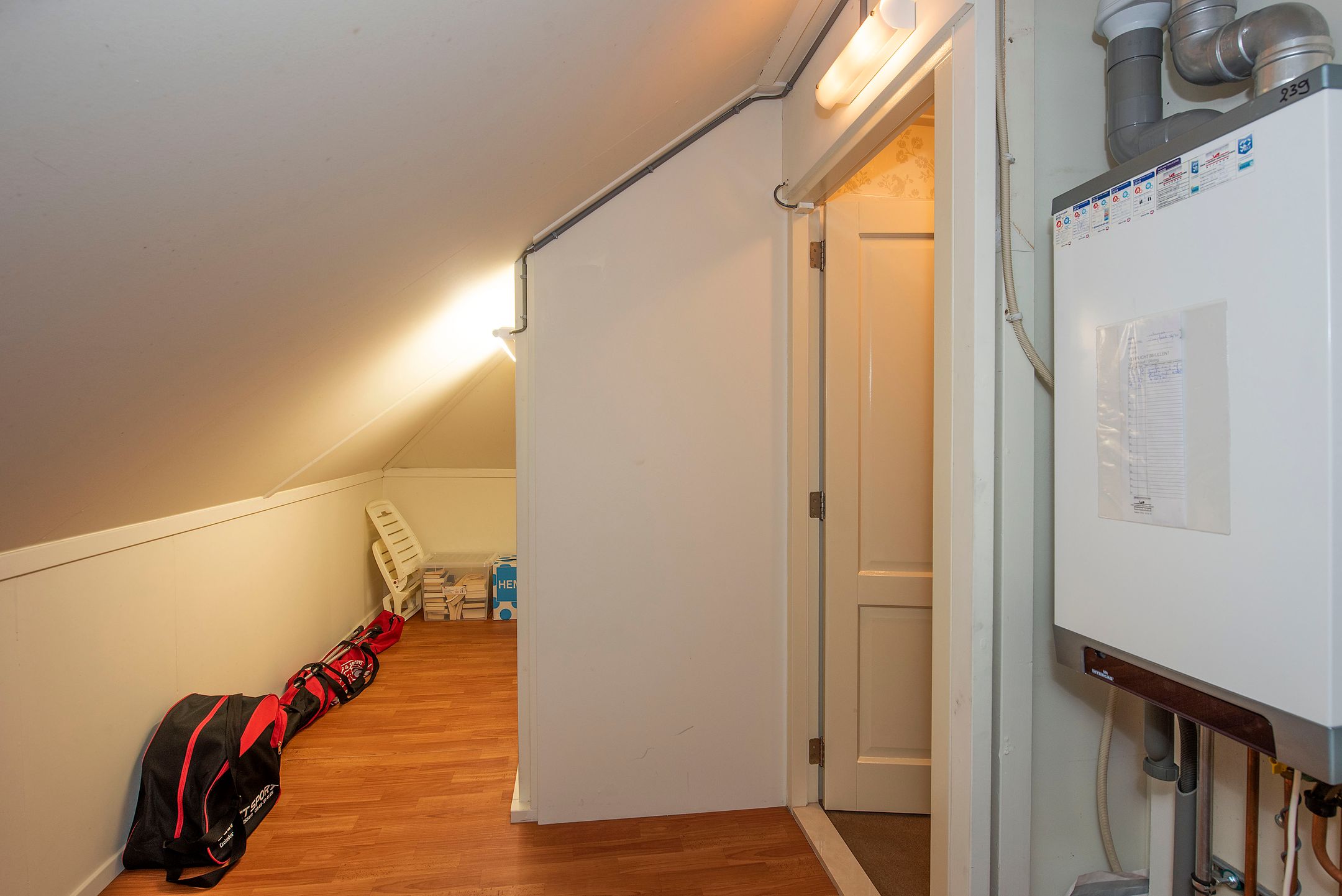 Photo 30 of Wierdensestraat 121-B