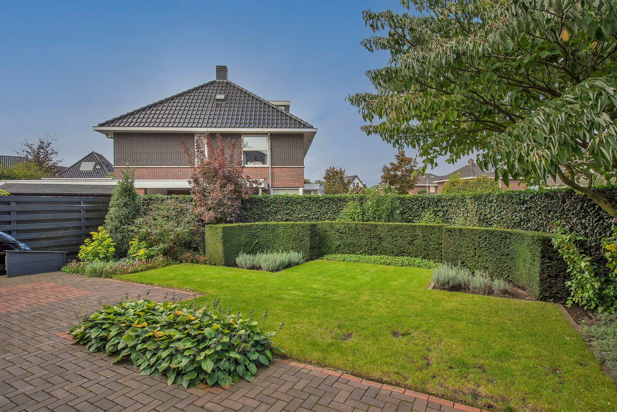 Photo 33 of Wierdensestraat 121-B