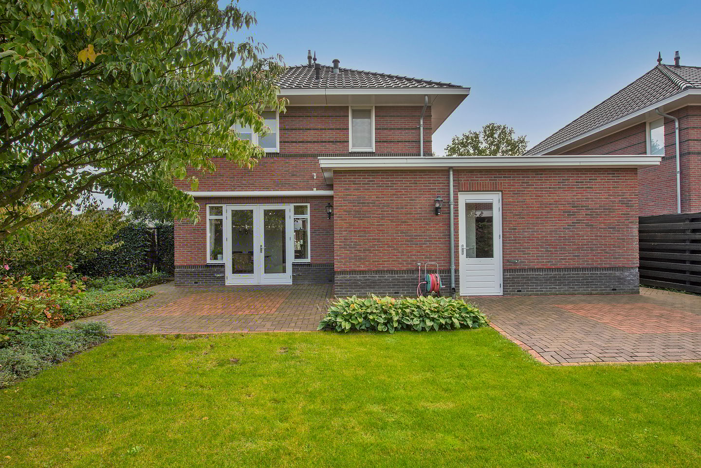 Photo 34 of Wierdensestraat 121-B