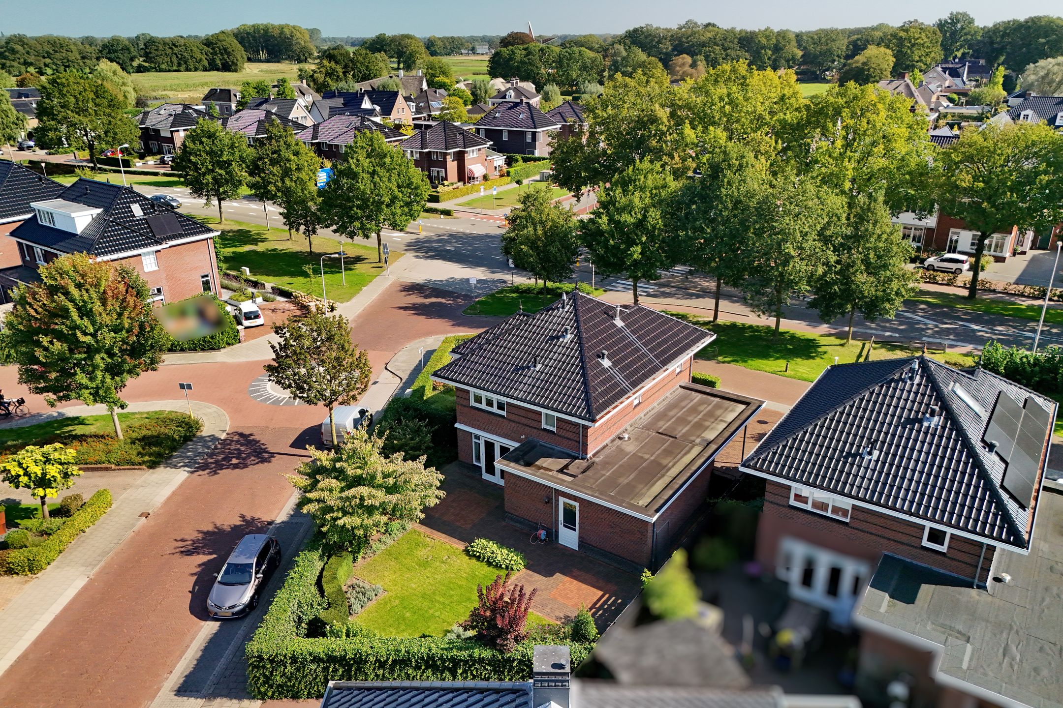 Photo 39 of Wierdensestraat 121-B