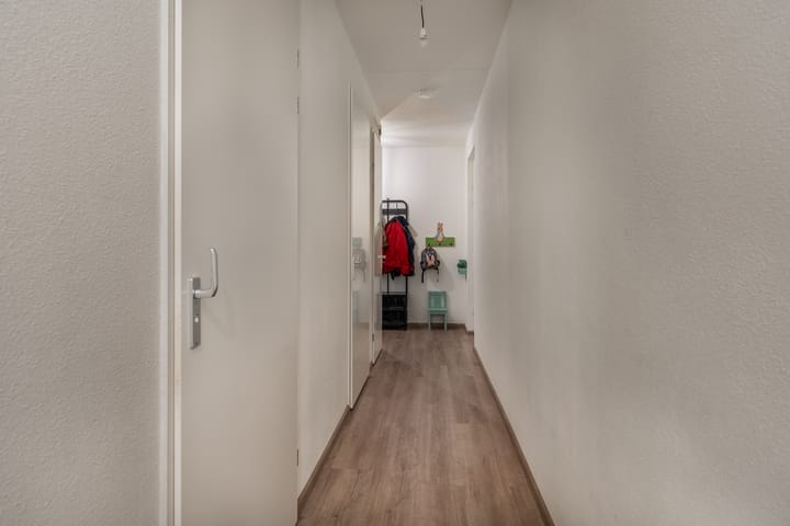 Photo 12 of President Kennedystraat 26