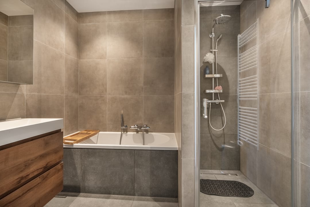 Foto 13 van President Kennedystraat 26