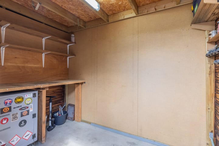 Foto 13 van Snoekstraat 28