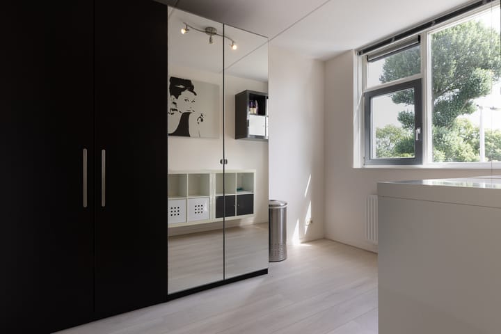 Foto 17 van Snoekstraat 28