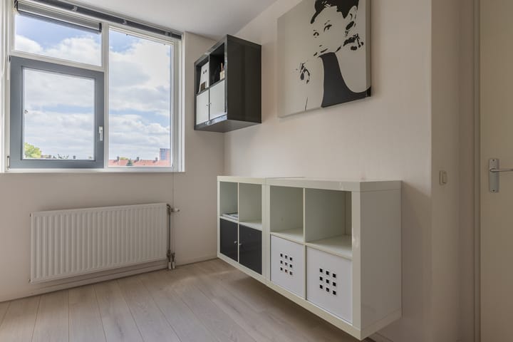 Foto 18 van Snoekstraat 28