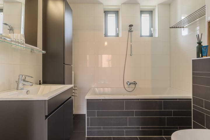 Foto 19 van Snoekstraat 28