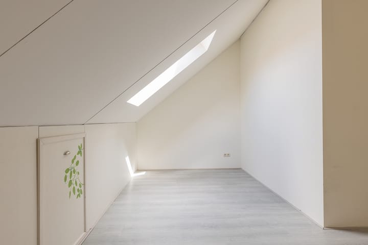 Foto 23 van Snoekstraat 28