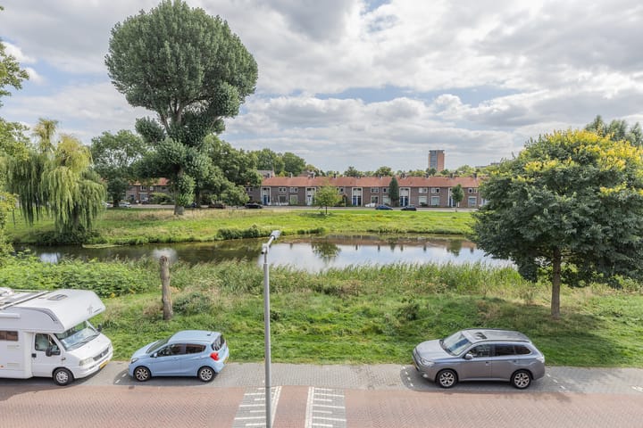 Foto 26 van Snoekstraat 28