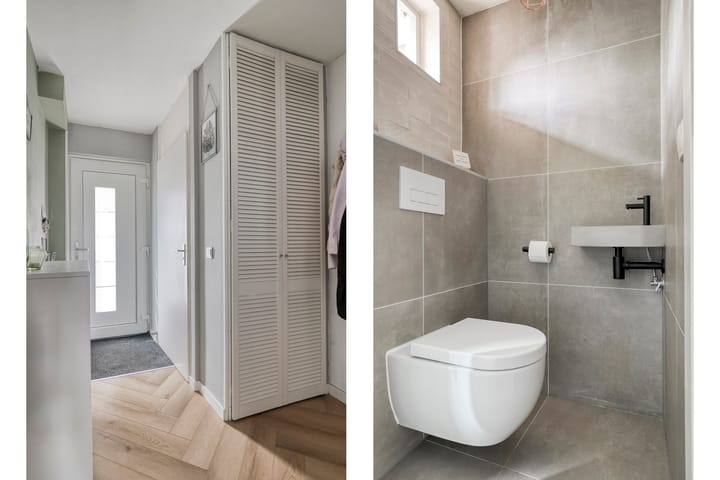 Foto 5 van Pijperlaan 12