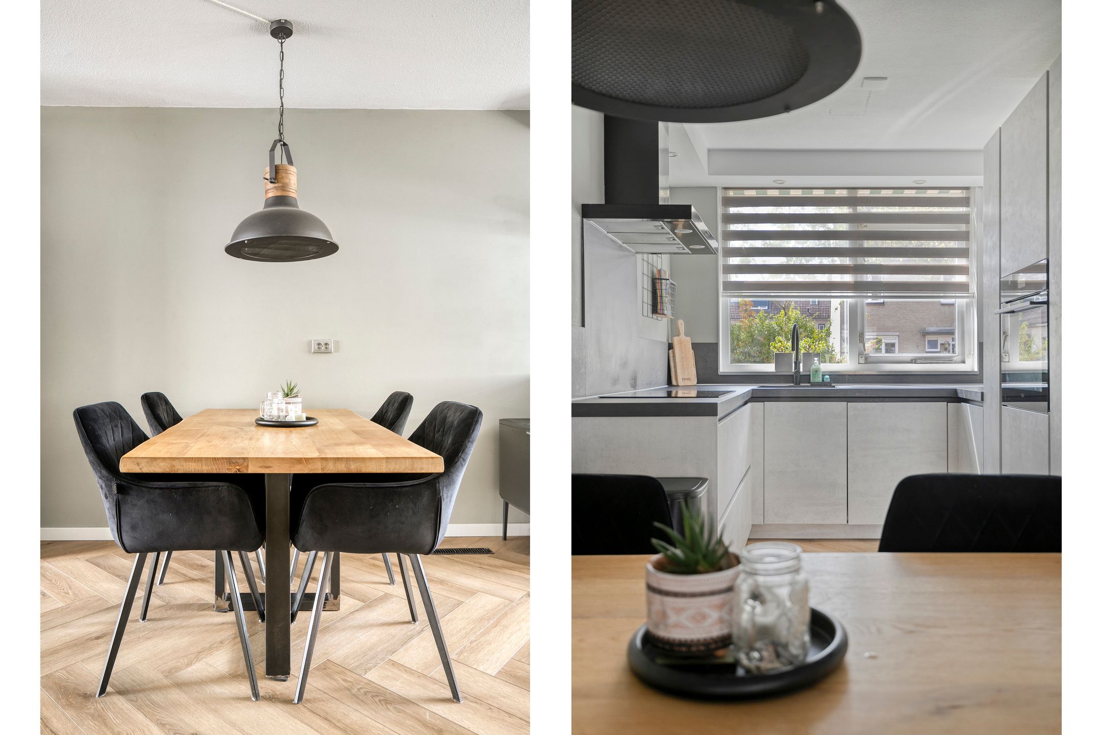 Foto 9 van Pijperlaan 12