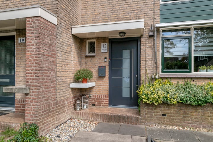 Foto 3 van Pijperlaan 12