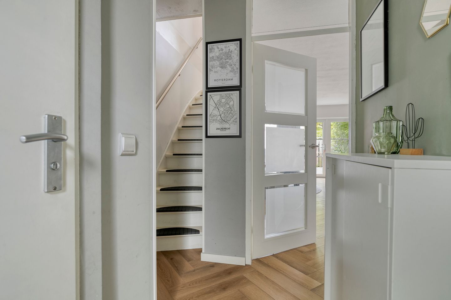 Foto 4 van Pijperlaan 12