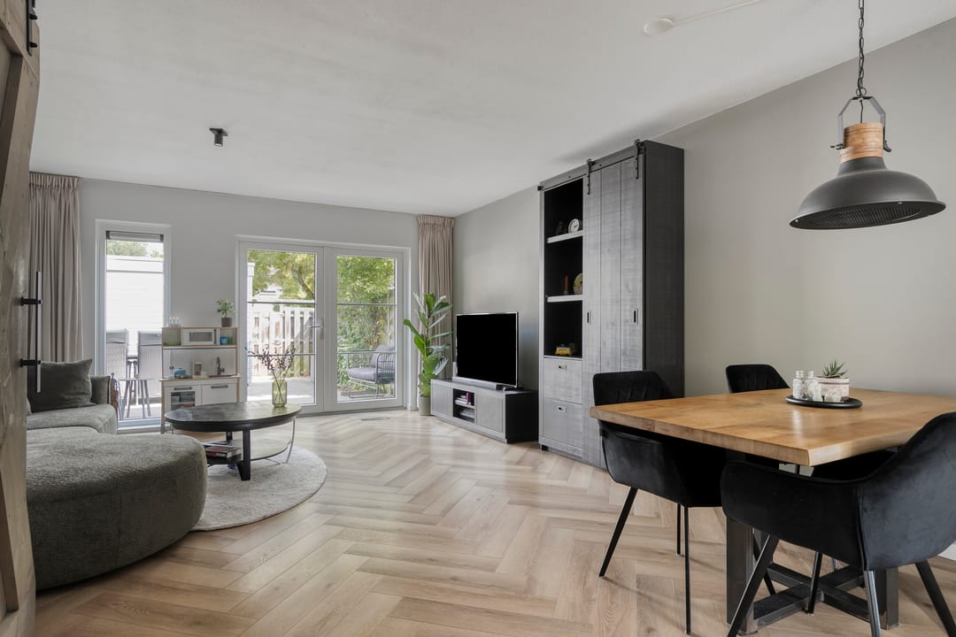 Foto 7 van Pijperlaan 12