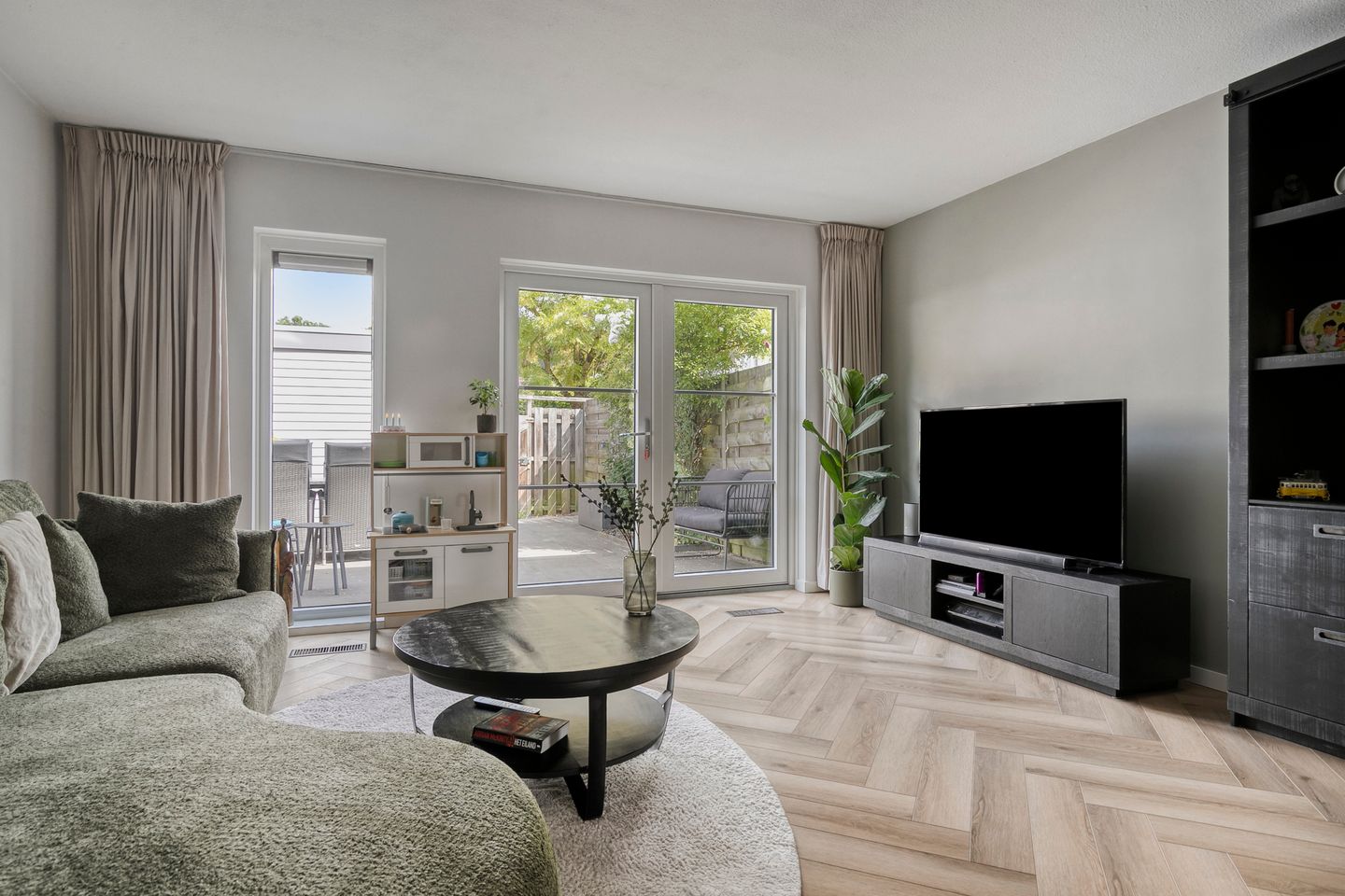 Foto 10 van Pijperlaan 12