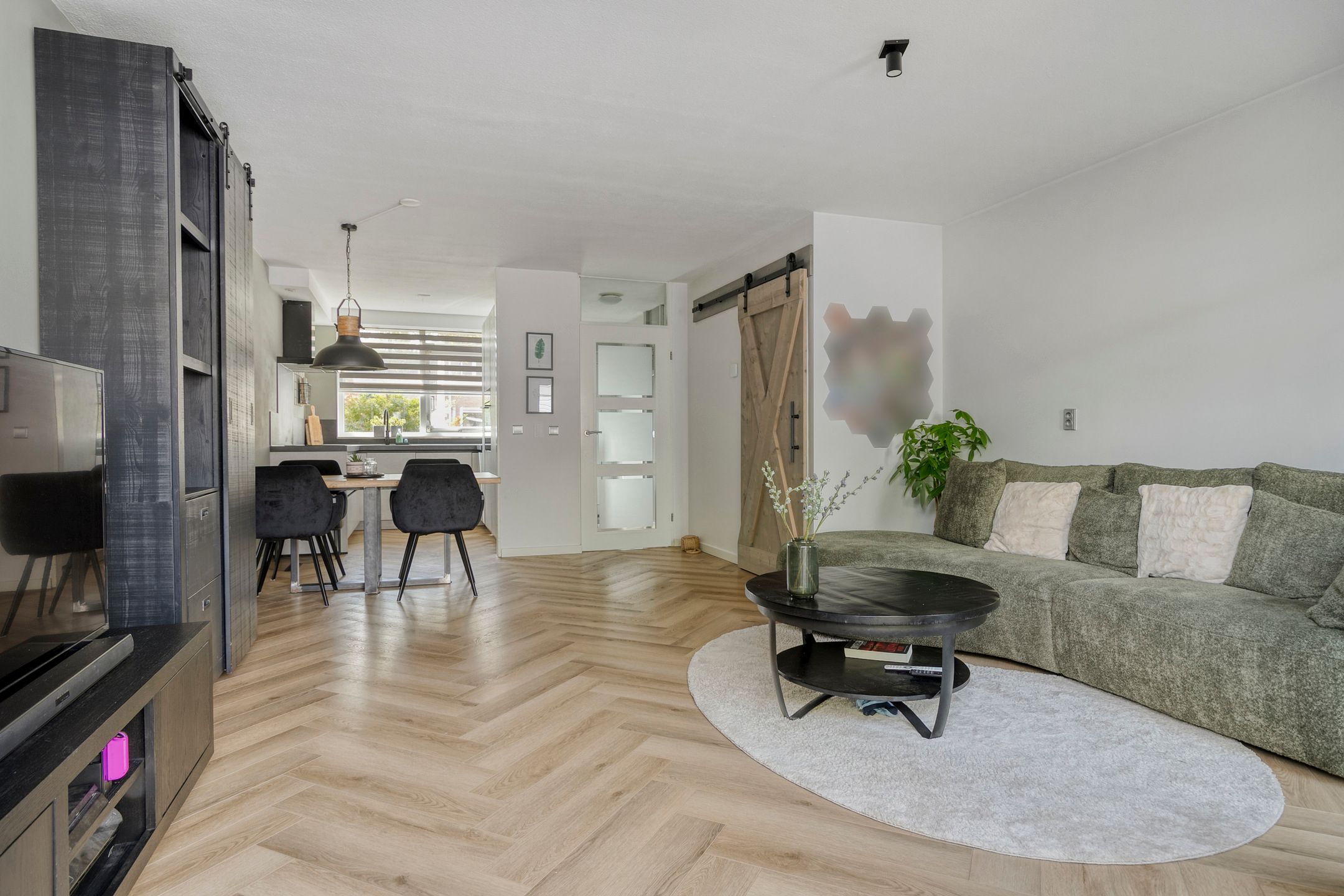 Foto 12 van Pijperlaan 12