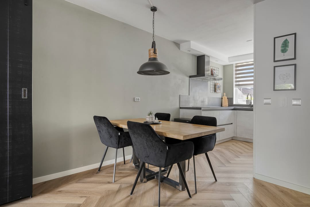 Foto 13 van Pijperlaan 12