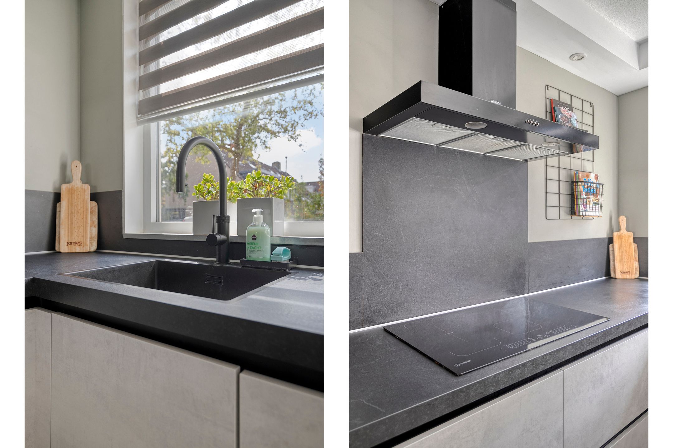 Foto 18 van Pijperlaan 12