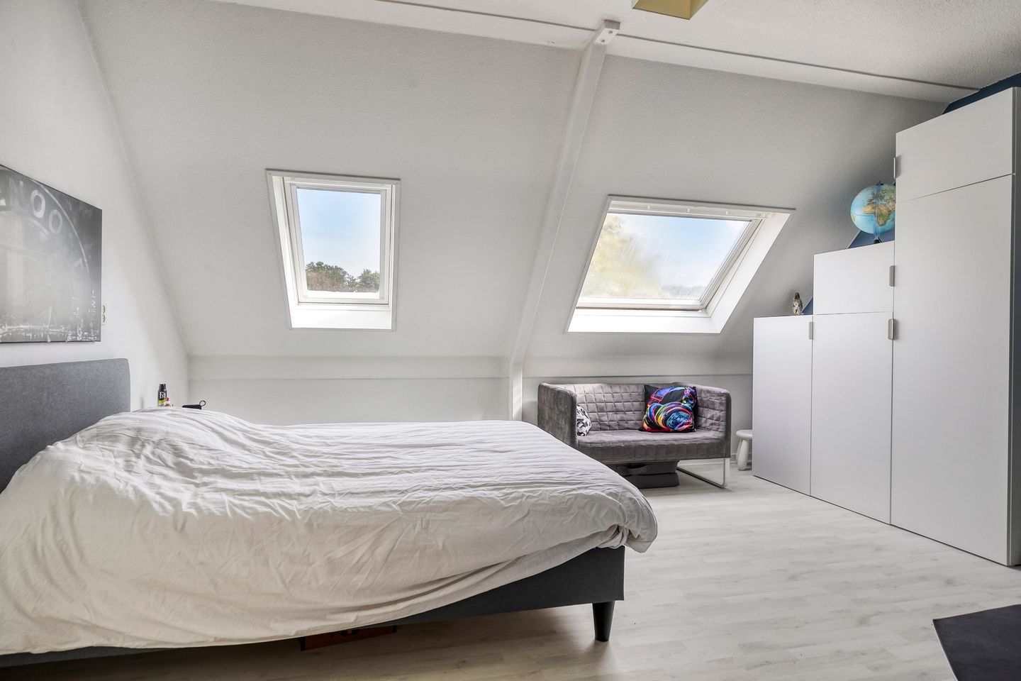 Foto 20 van Pijperlaan 12