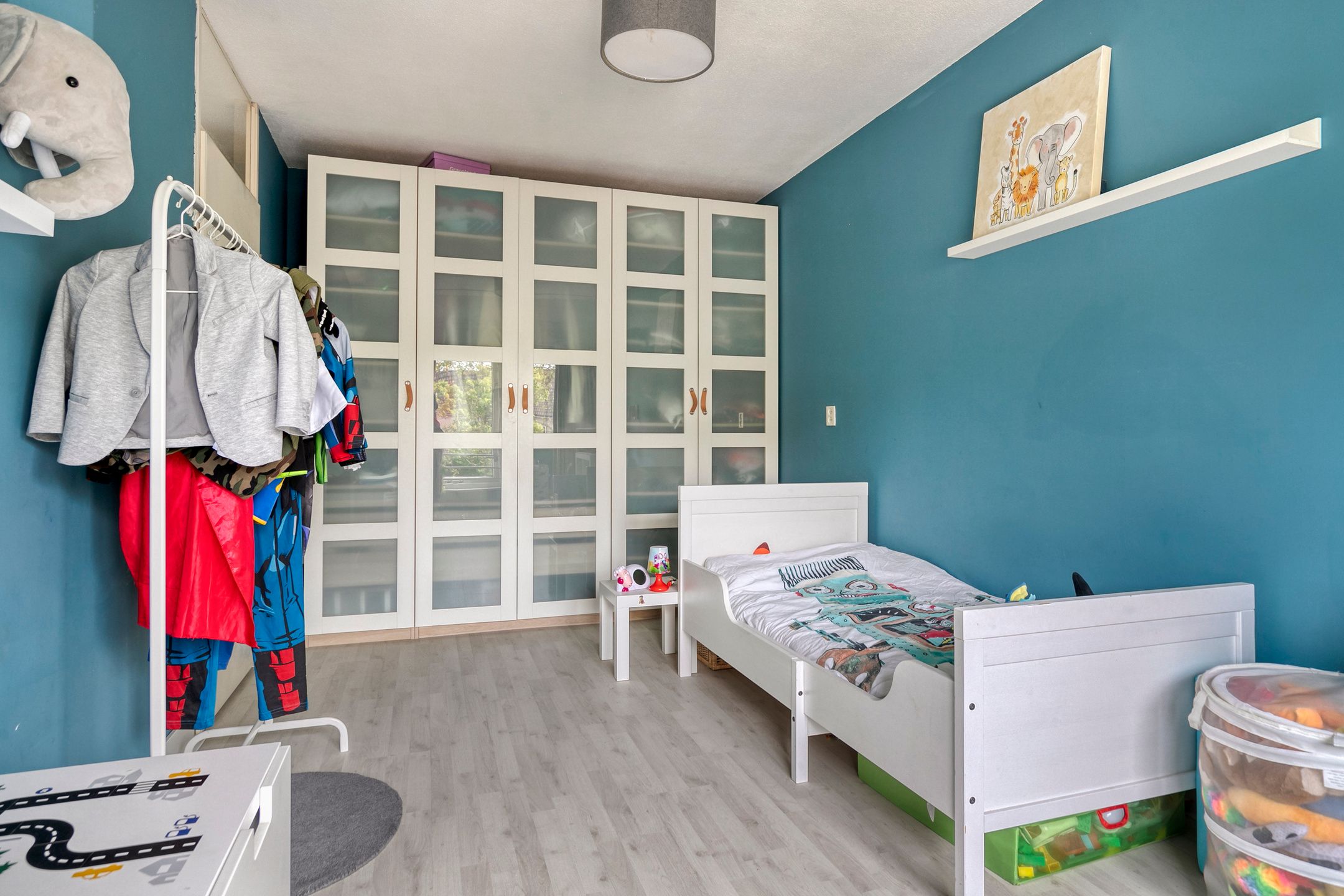 Foto 24 van Pijperlaan 12